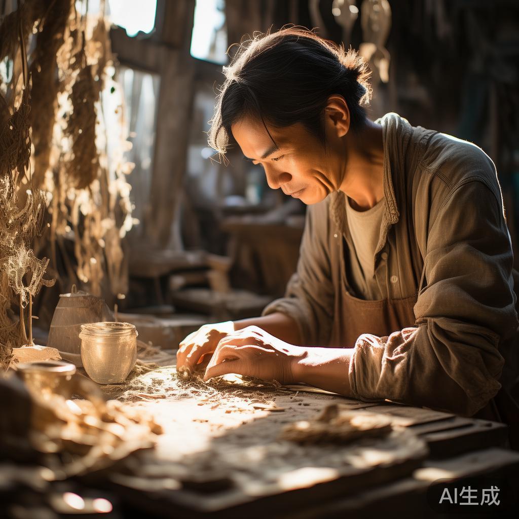 抖音几千粉丝老账号插图1 抖音几千粉丝老账号插图1