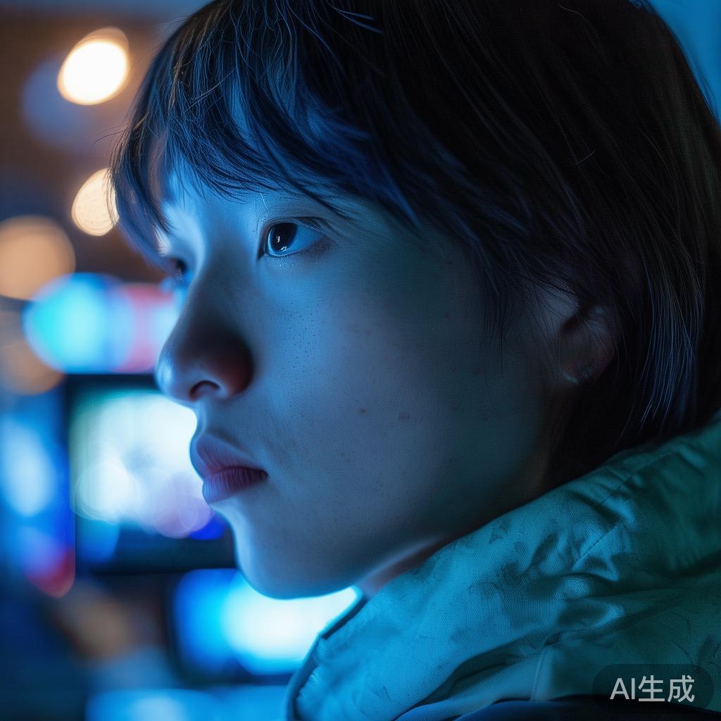 小红书批量取消关注会限流吗为什么插图2