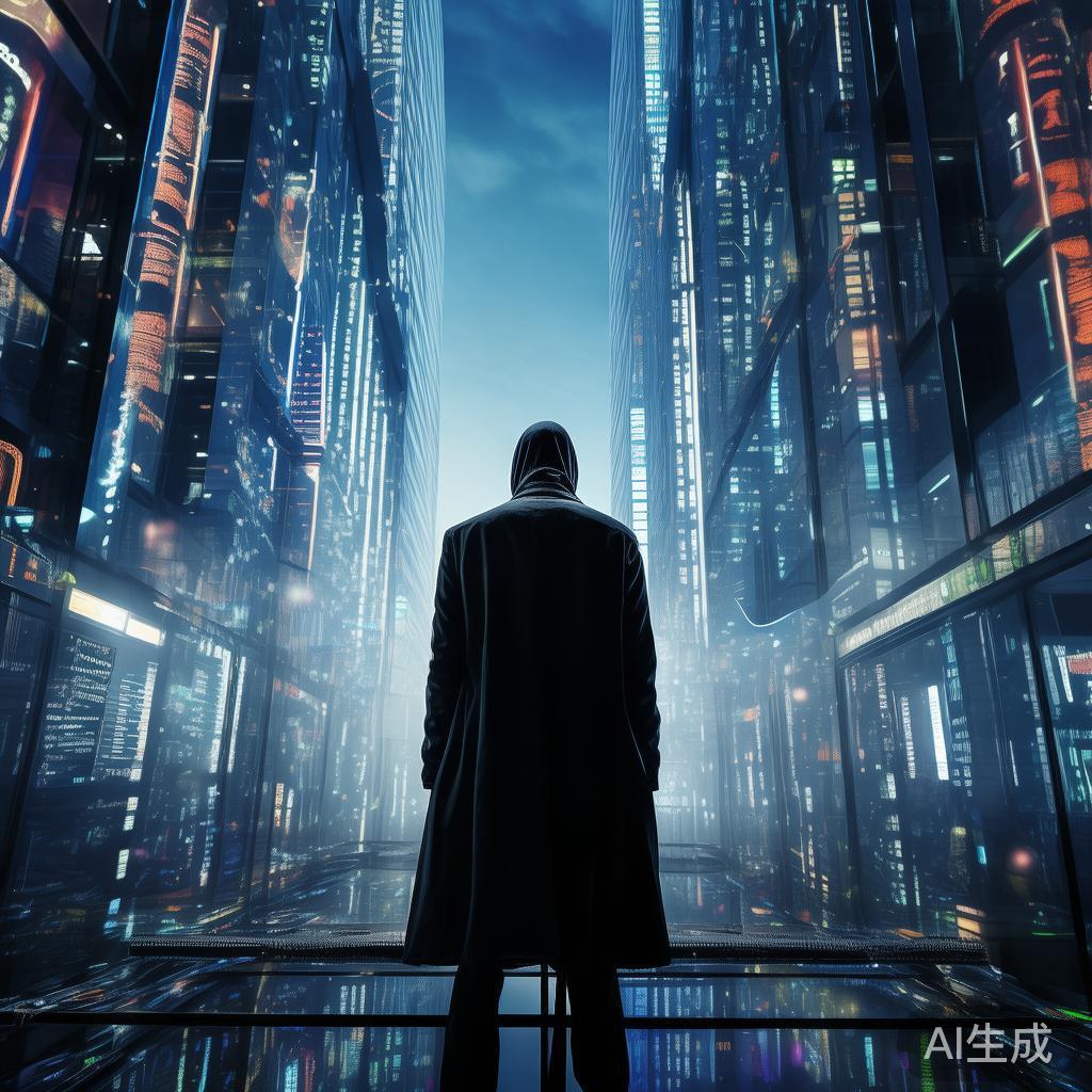 小红书接码自动发卡平台插图1