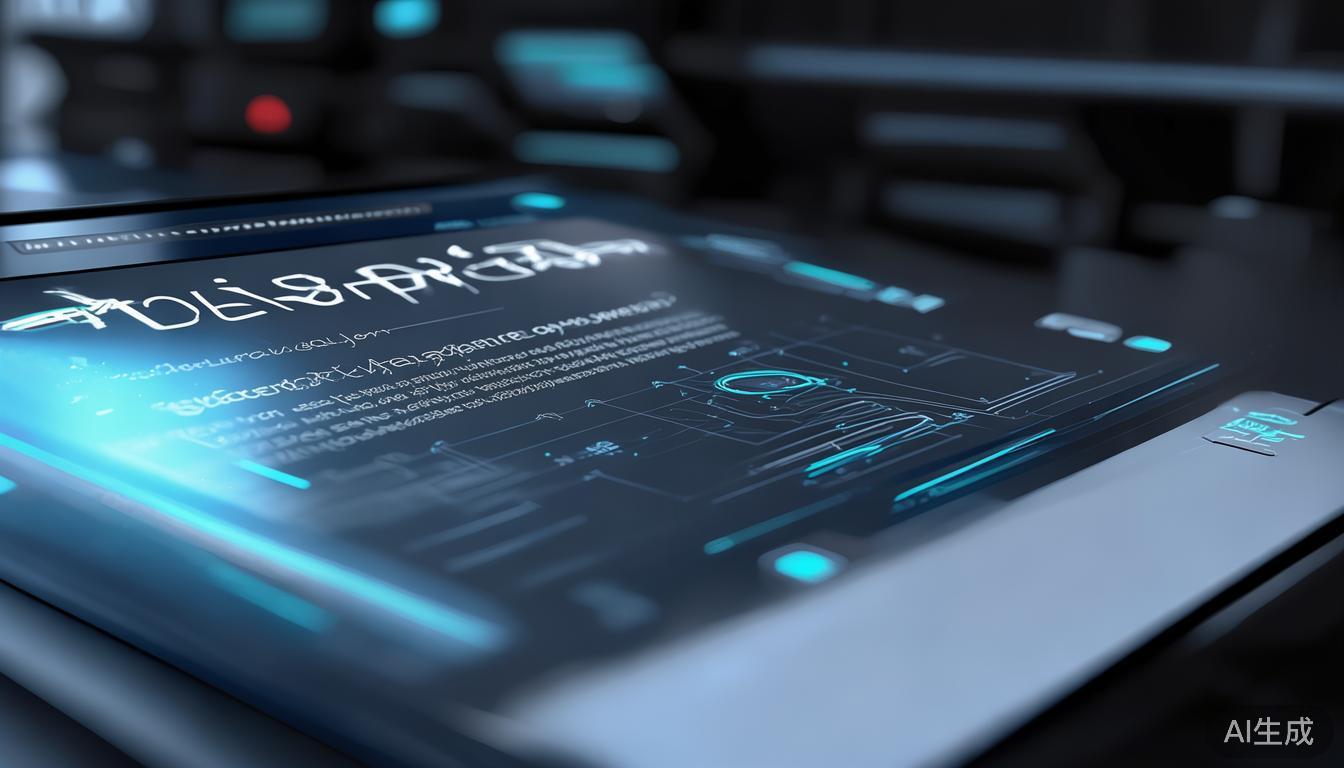 小红书199退款缩略图