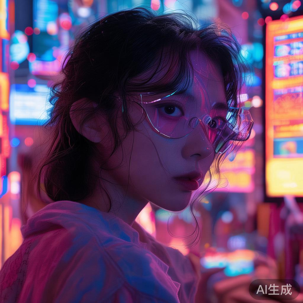 抖音为什么没有粉丝赞插图2