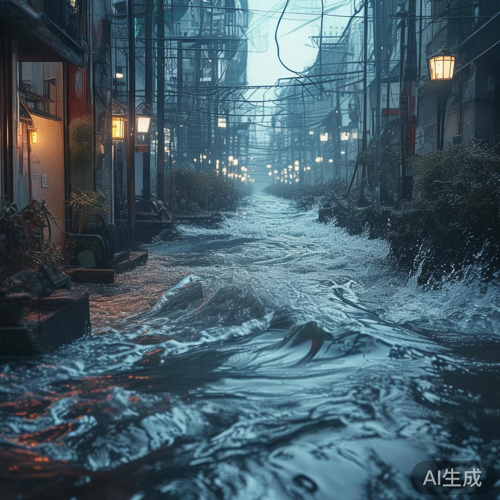 抖音曾经粉丝怎么删除插图 抖音曾经粉丝怎么删除插图