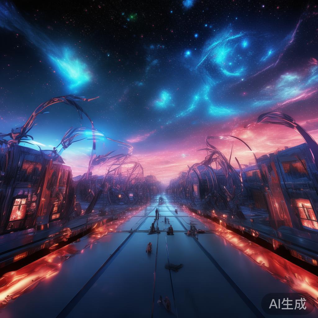 小红书厉害还是抖音厉害插图2