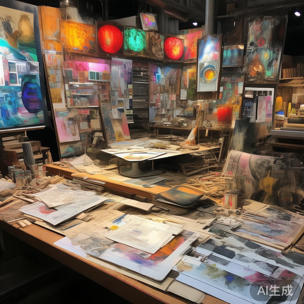 小红书上粉丝求素材怎么弄的插图3 小红书上粉丝求素材怎么弄的插图3