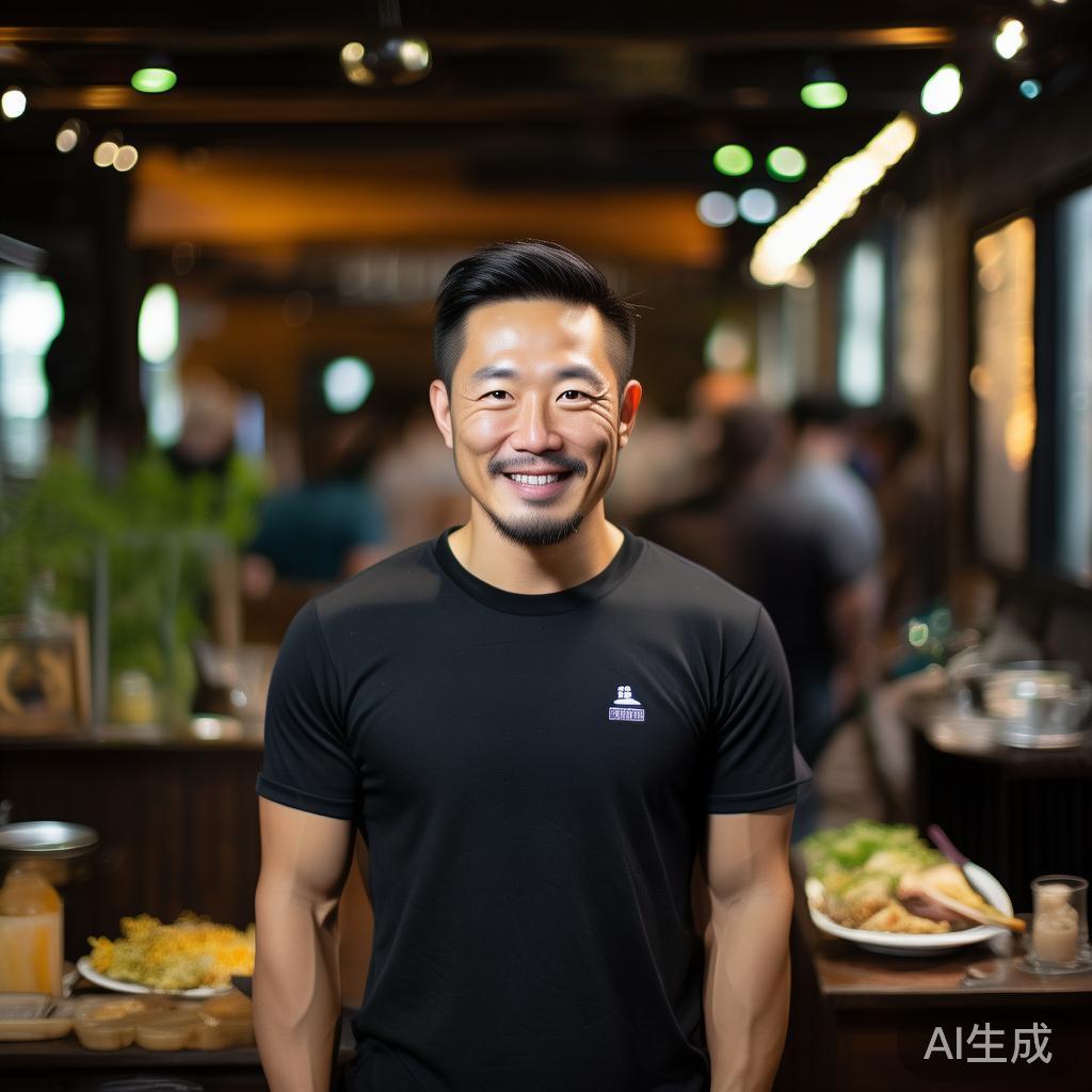 小红书的活跃粉丝是什么样的插图1