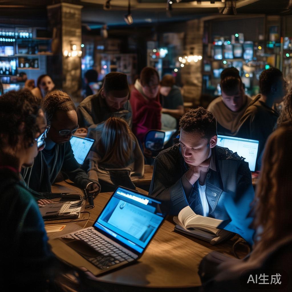 为什么小红书粉丝增加却看不见关注的人缩略图