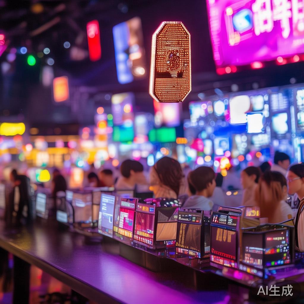 抖音怎么挂粉丝徽章插图1