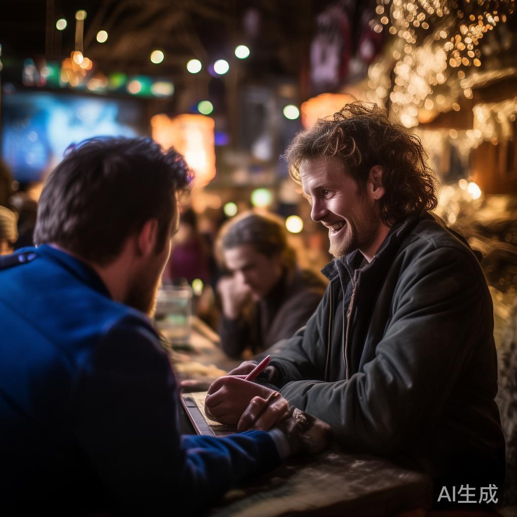 如何用视频号评论别人而非微信插图1