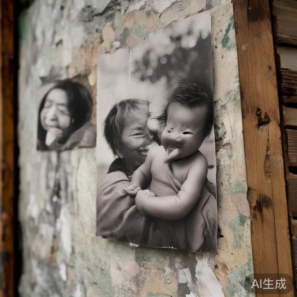 微信视频号上的视频怎么下载到相册缩略图