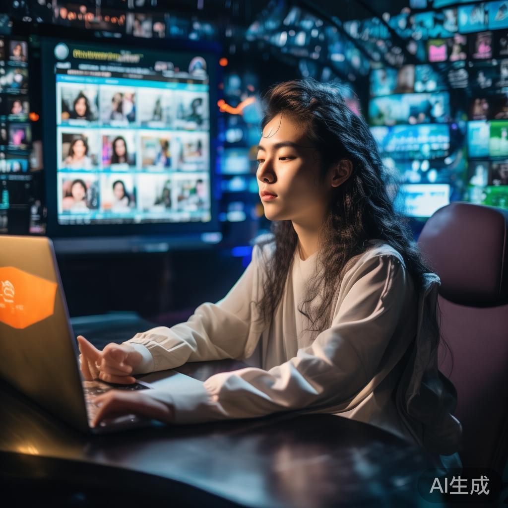 小红书收藏了一个笔记 别人能马上看到吗缩略图