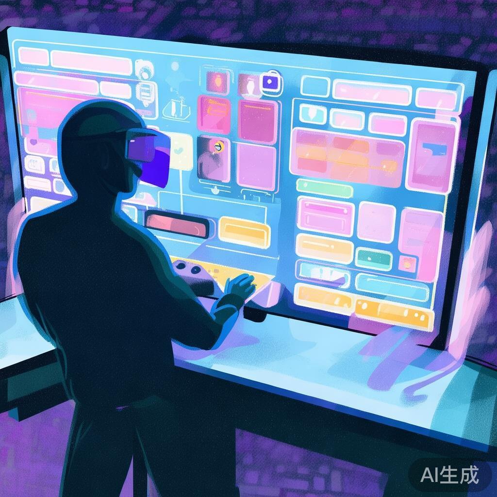 小红书关注类型在哪设置插图1 小红书关注类型在哪设置插图1