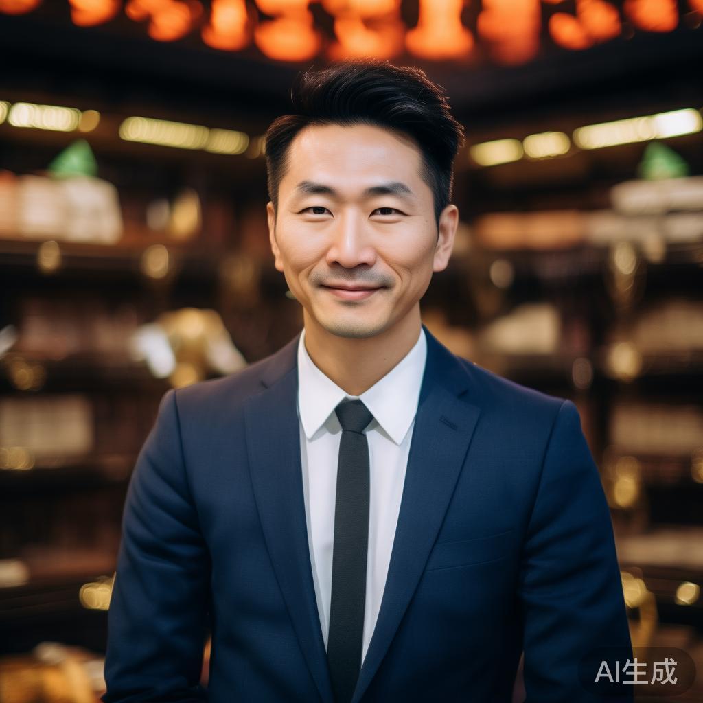 分析抖音粉丝特点怎么写插图2 分析抖音粉丝特点怎么写插图2