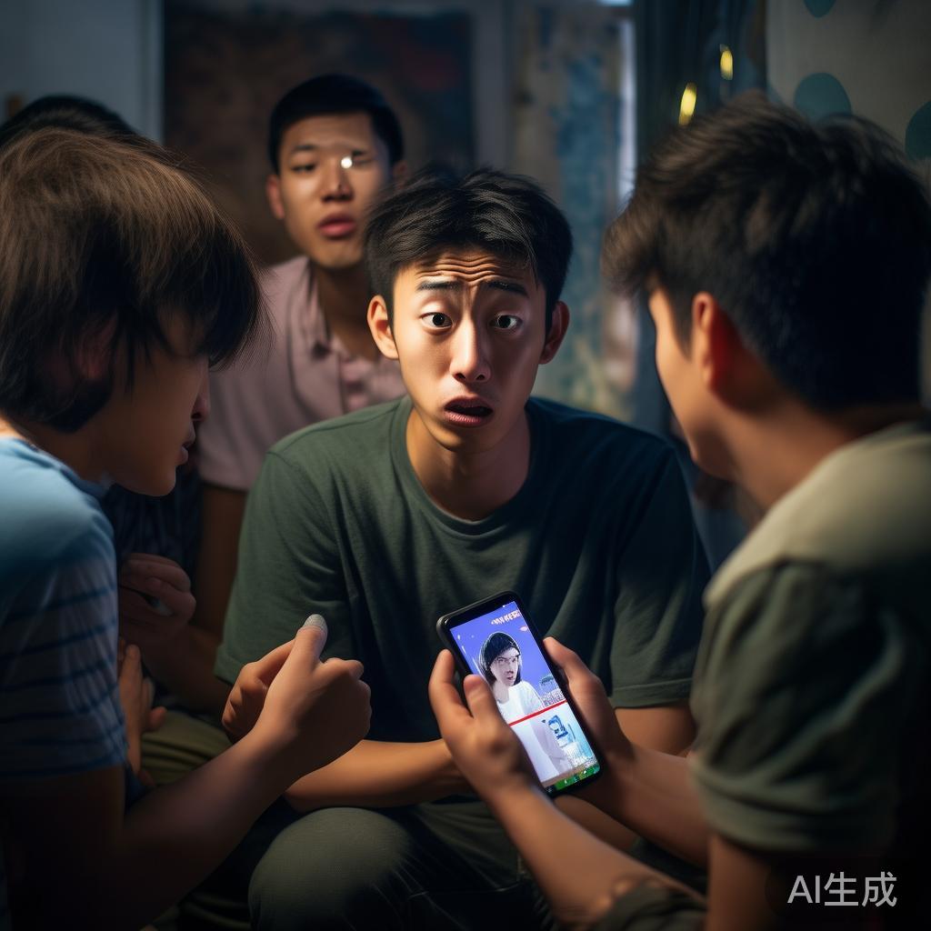 视频号朋友看过的直播怎么关闭缩略图