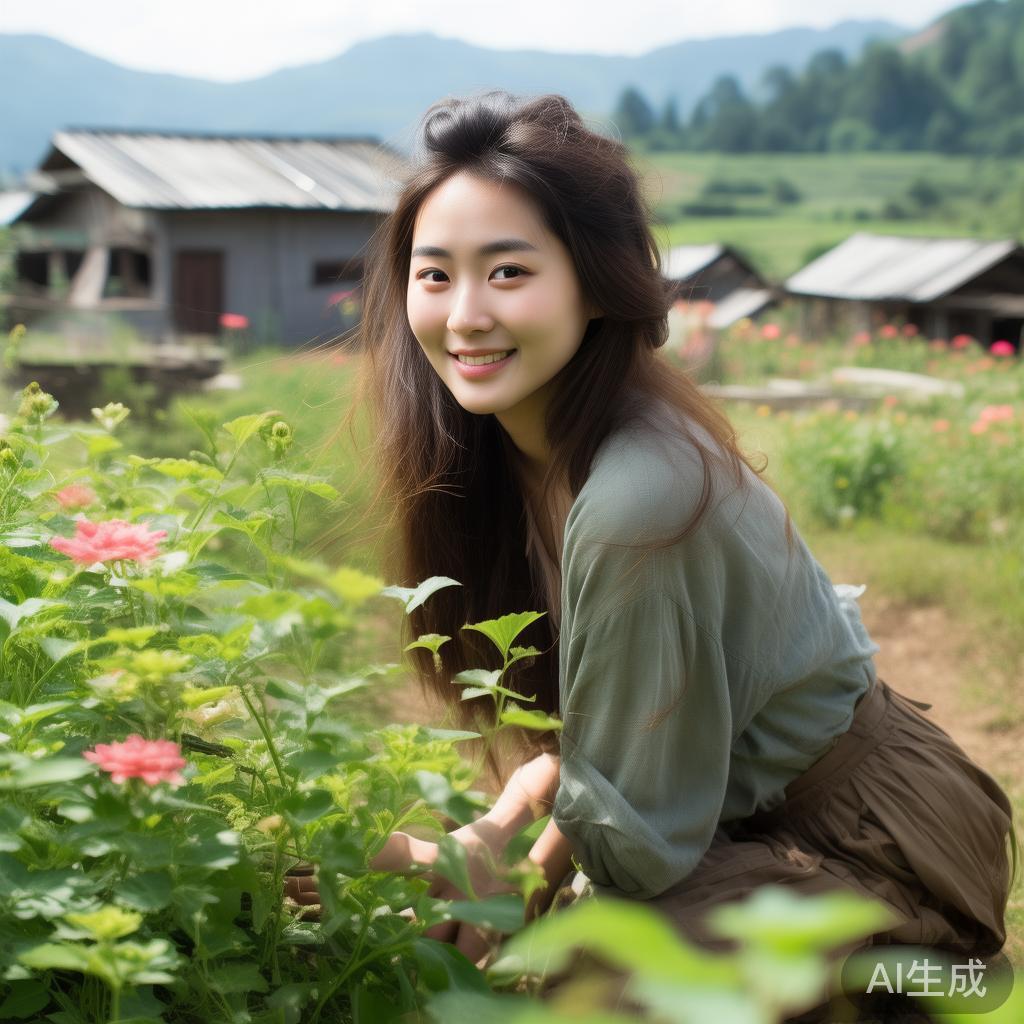 小红书代刷浏览量怎么看的缩略图