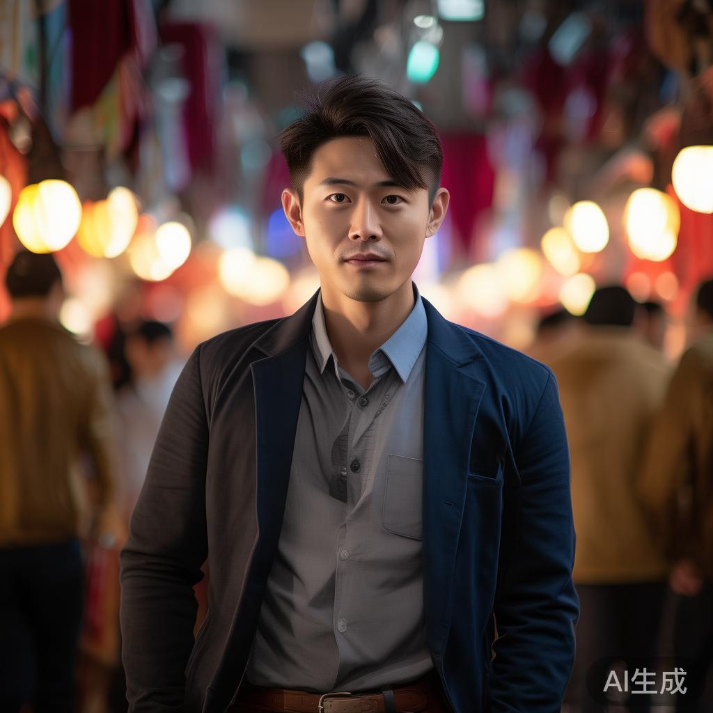 小红书几万粉丝报价插图1