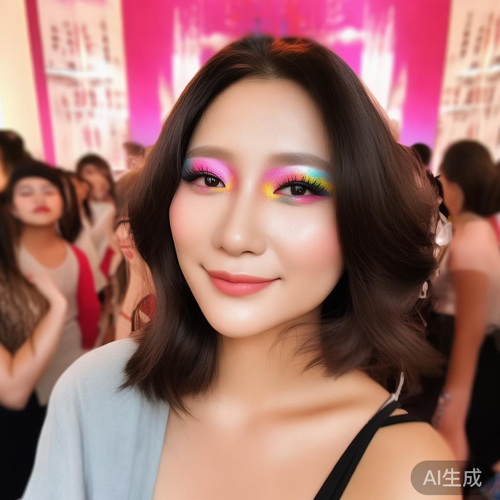 抖音企业粉丝群怎么建插图1