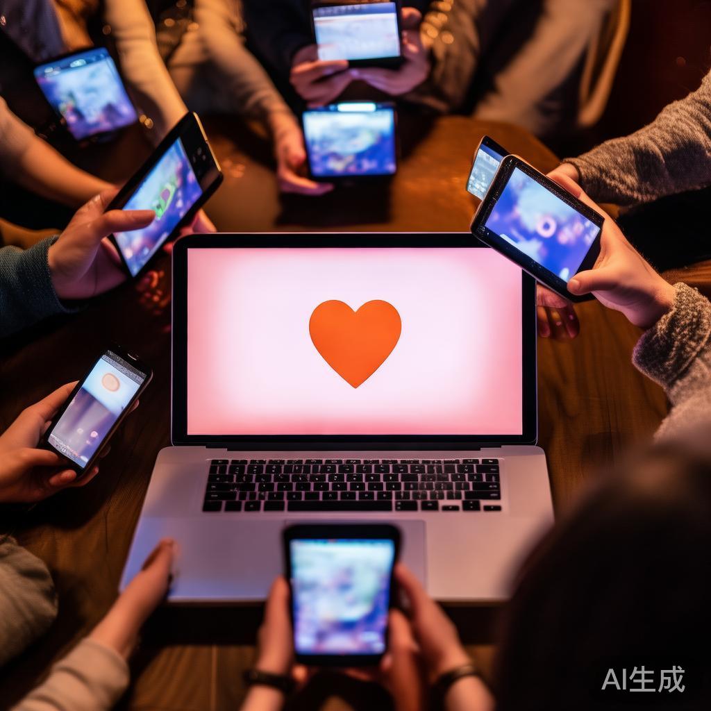 视频号粉丝查询官网插图2