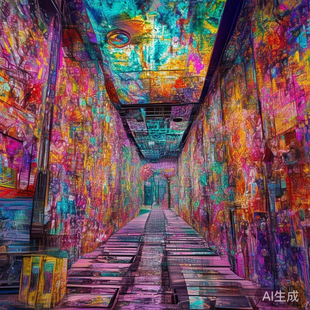 小红书如果吸引粉丝缩略图