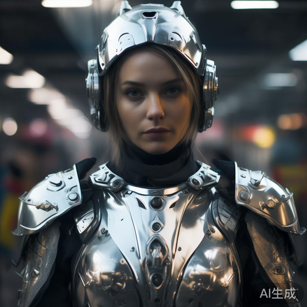 抖音怎么移除群聊粉丝群插图1