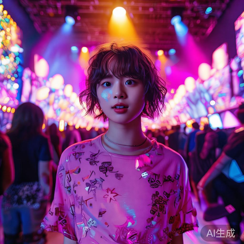 多多视频怎么变现缩略图