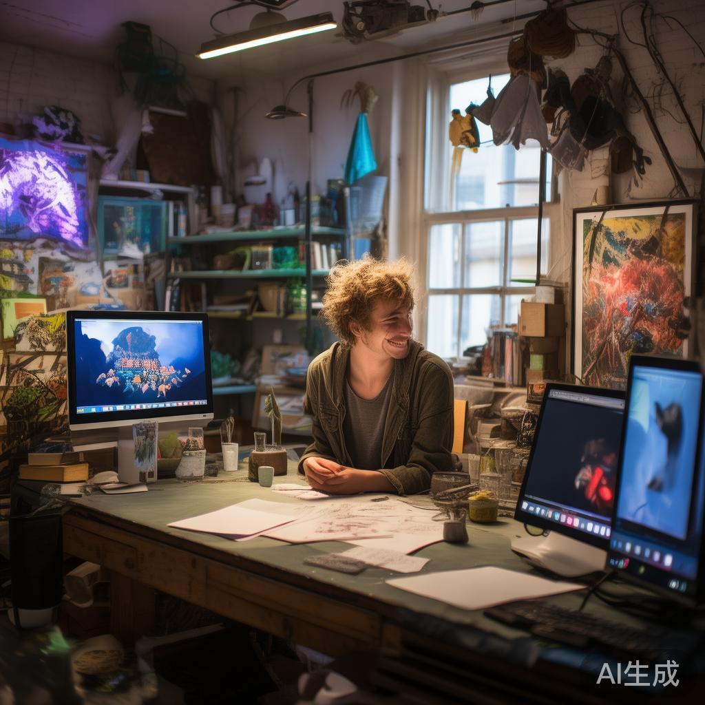 抖音主页粉丝怎么显示零插图1 抖音主页粉丝怎么显示零插图1