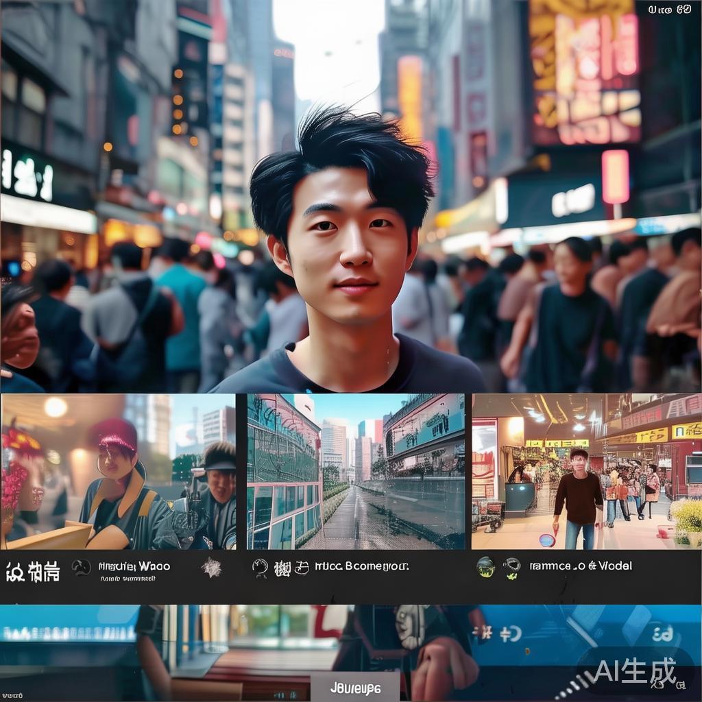 多多视频怎么变现插图1