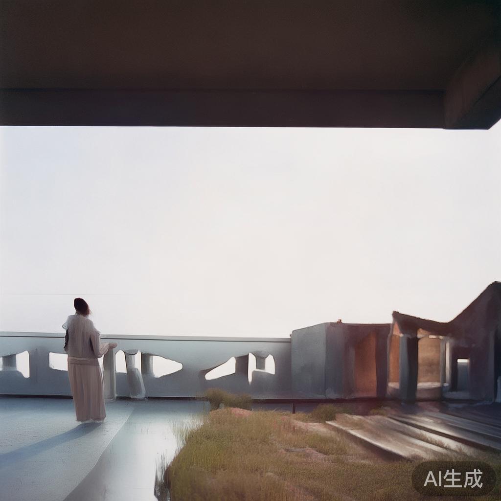 公众号粉丝怎么融合抖音插图2