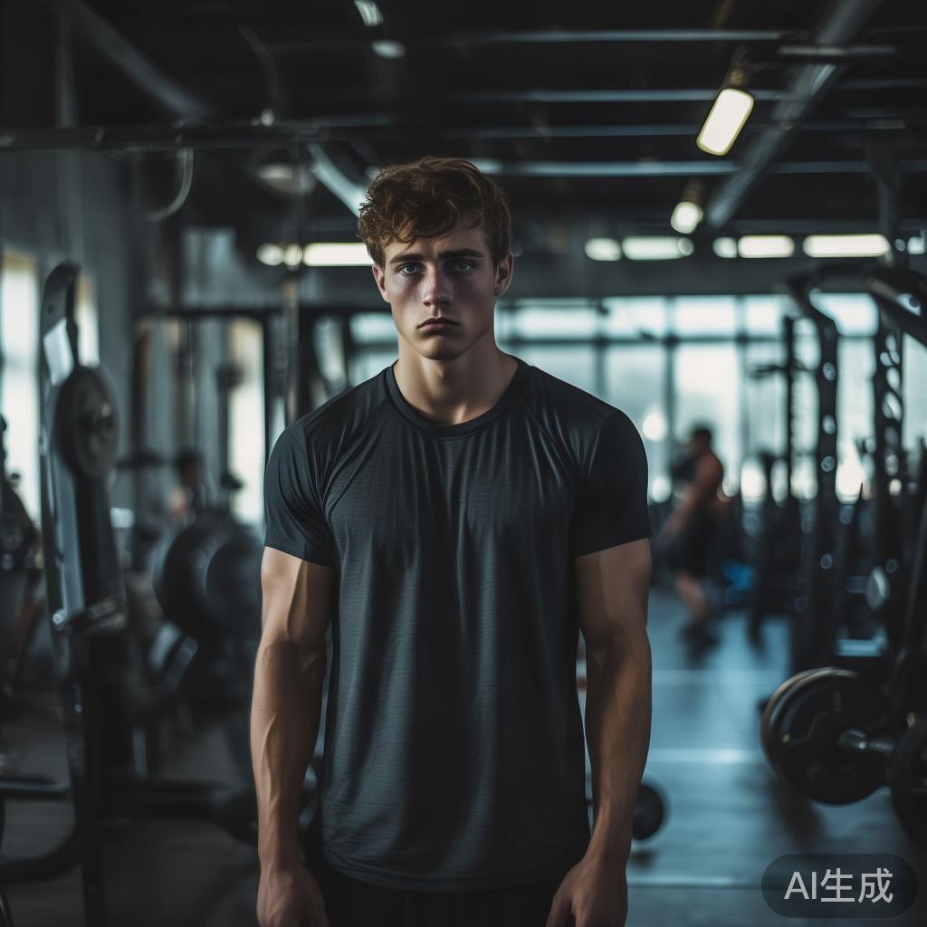 怎样取消小红书关注我的人插图2 怎样取消小红书关注我的人插图2