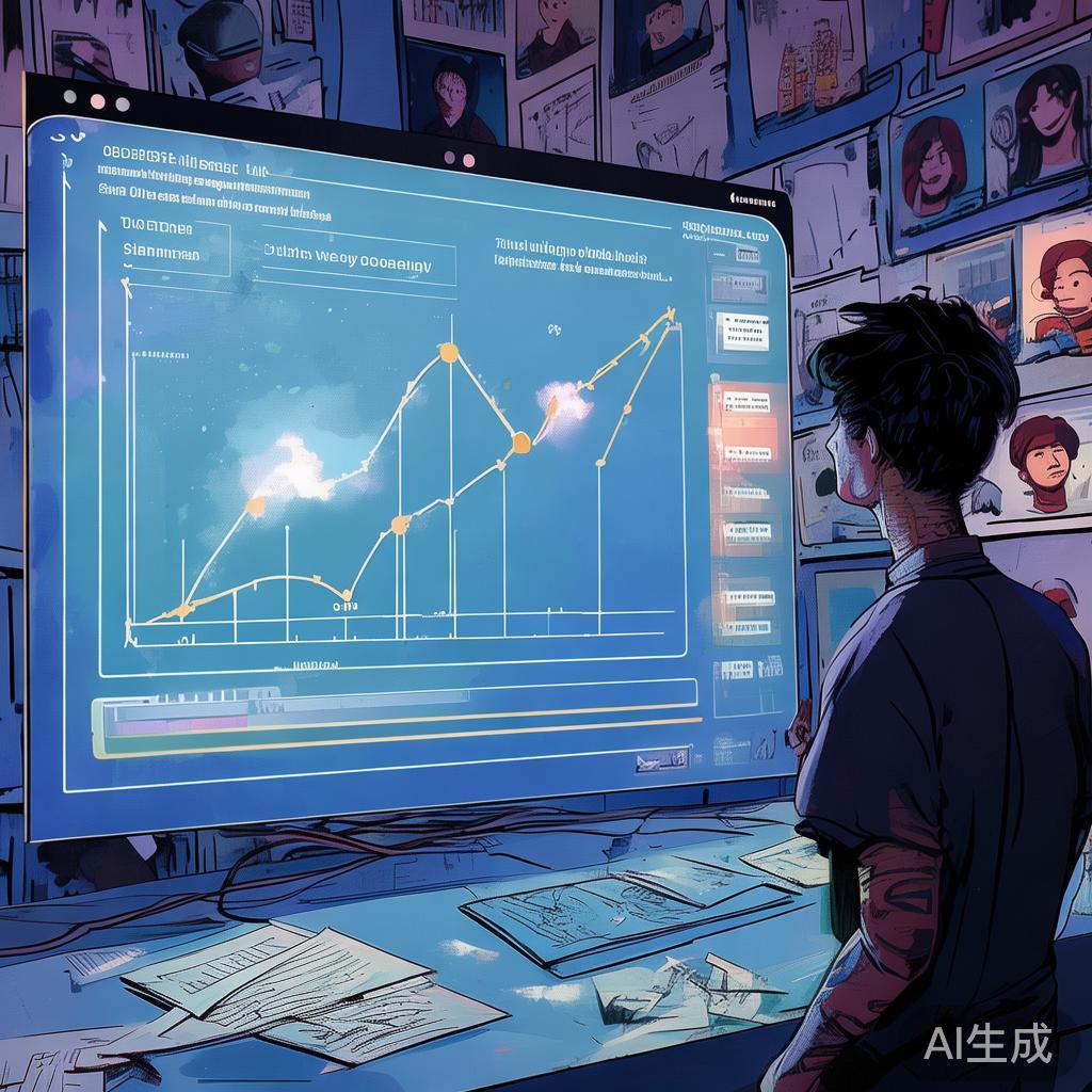 小红书怎么弄语音字幕缩略图