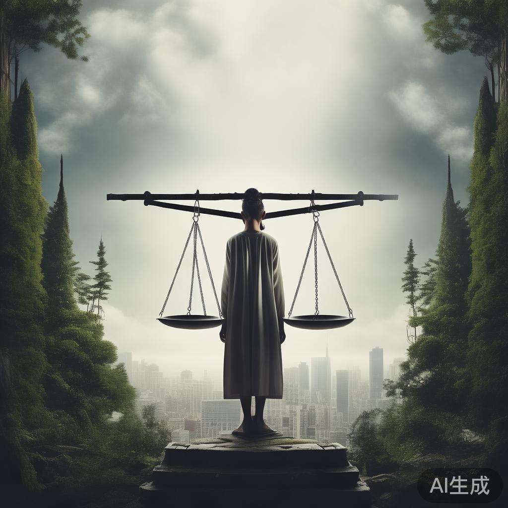 小红书浏览量可以刷的吗插图1