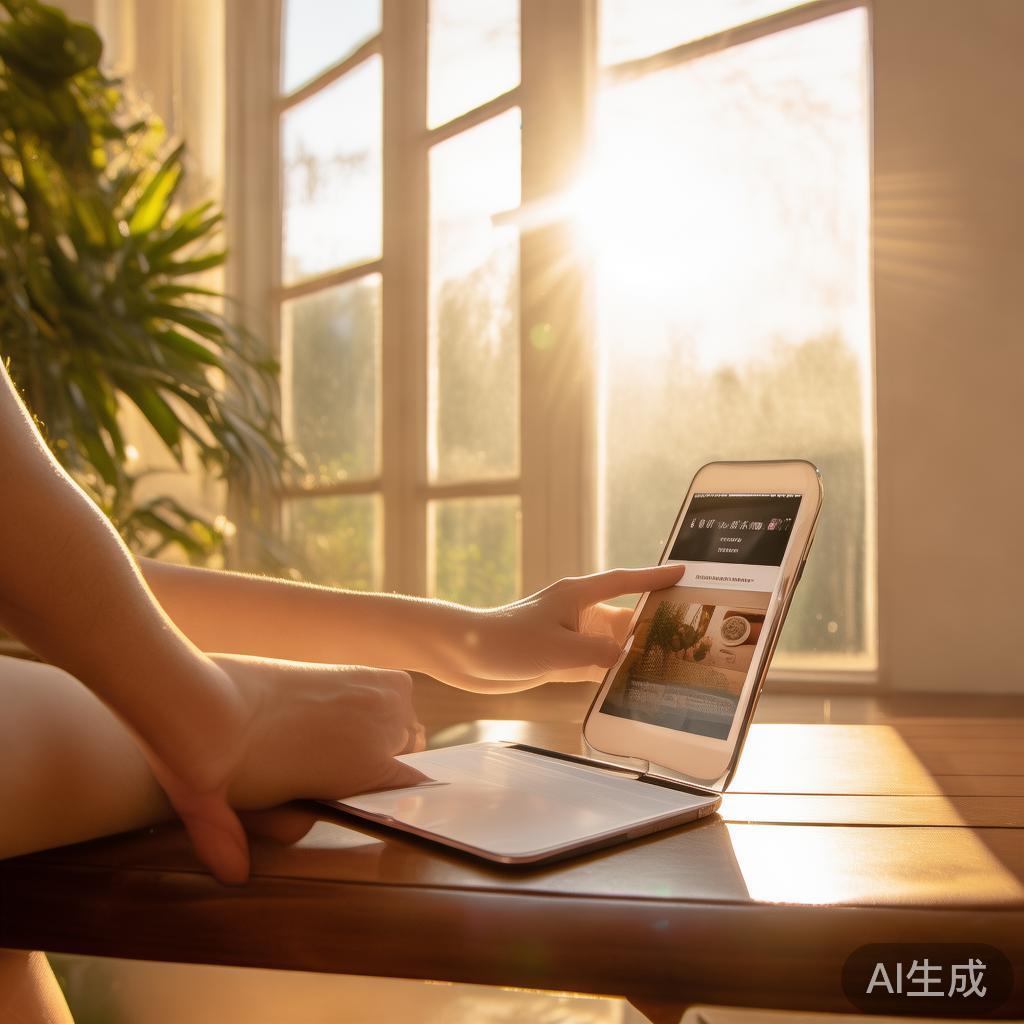 小红书不小心给别人点赞了,取消点赞,对方还能发现吗缩略图