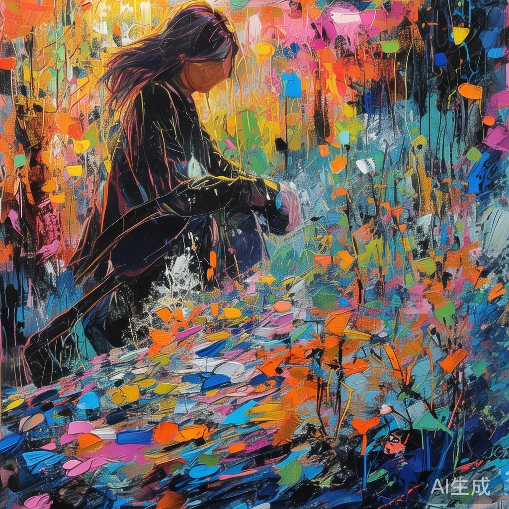 小红书 刷插图1 小红书 刷插图1