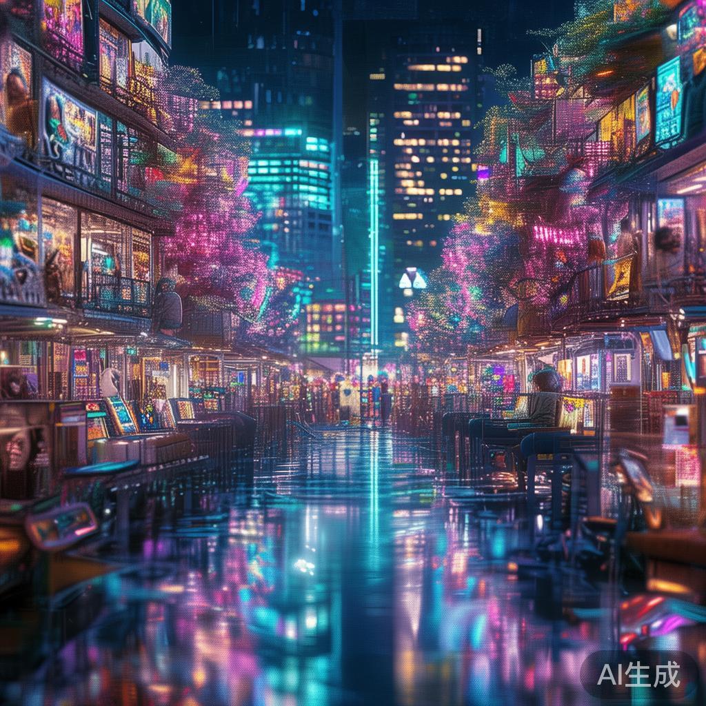 小红书别人问你怎么买插图1