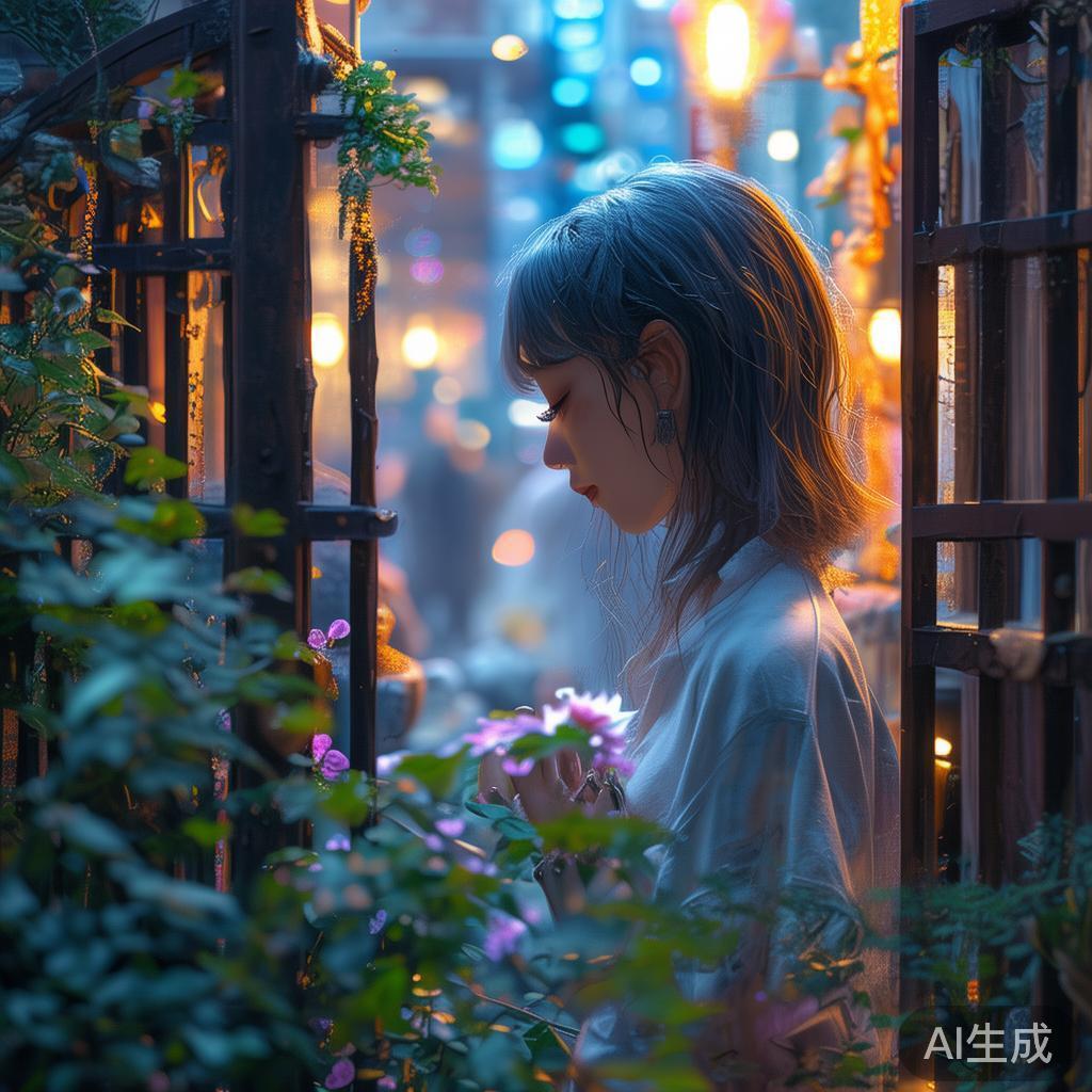 平时怎么打开抖音粉丝群缩略图