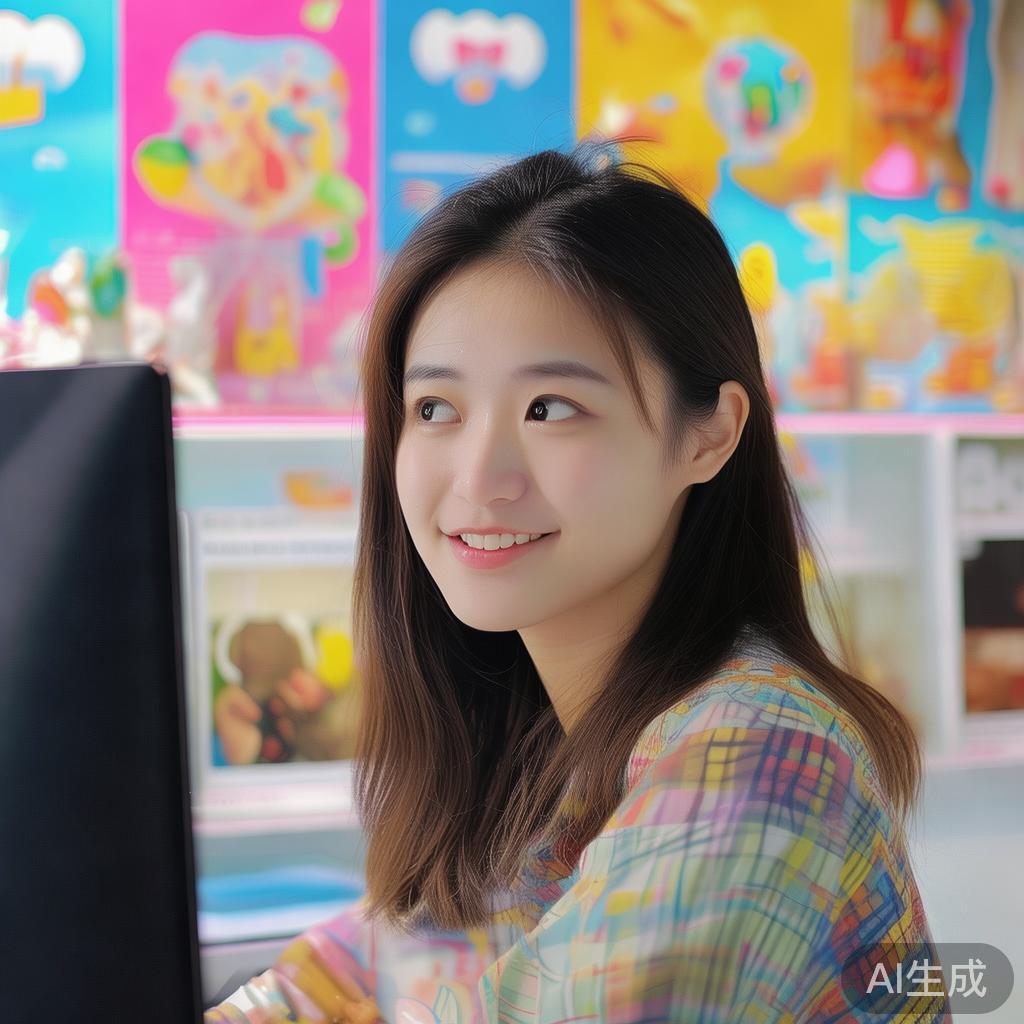 小红书上粉丝求素材怎么弄的插图1 小红书上粉丝求素材怎么弄的插图1