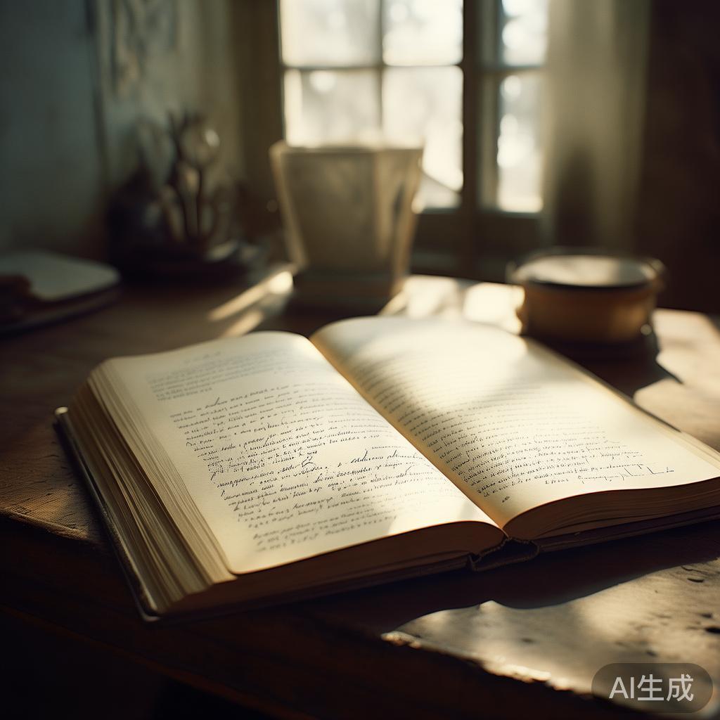 一本小红书读后感插图1 一本小红书读后感插图1