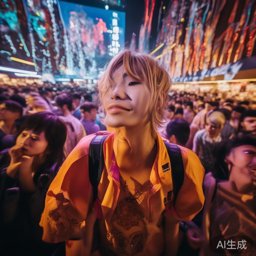 抖音里视频怎么涨粉丝插图 抖音里视频怎么涨粉丝插图