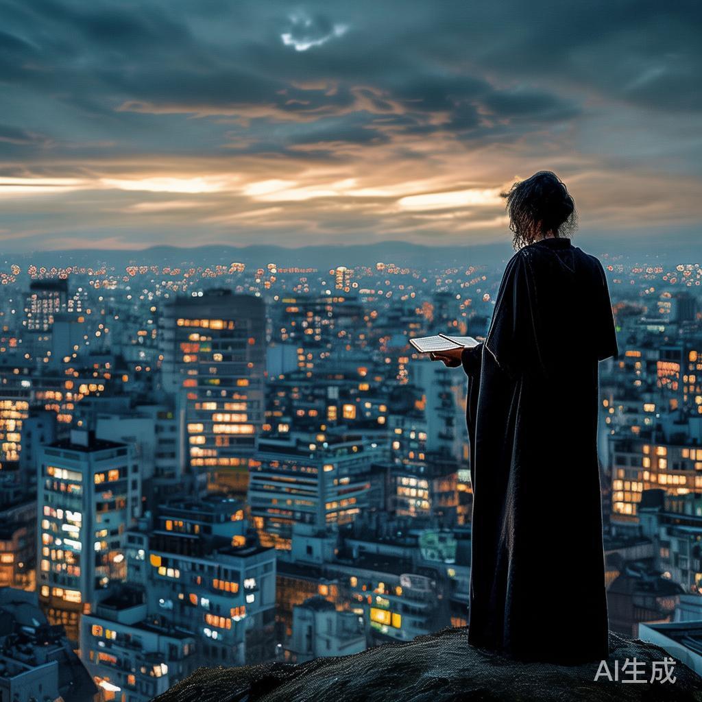 小红书播放量购买有钱吗插图2