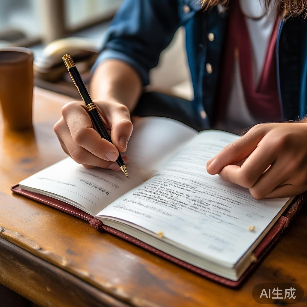 小红书集齐1000赞更改笔记内容会被发现吗插图2