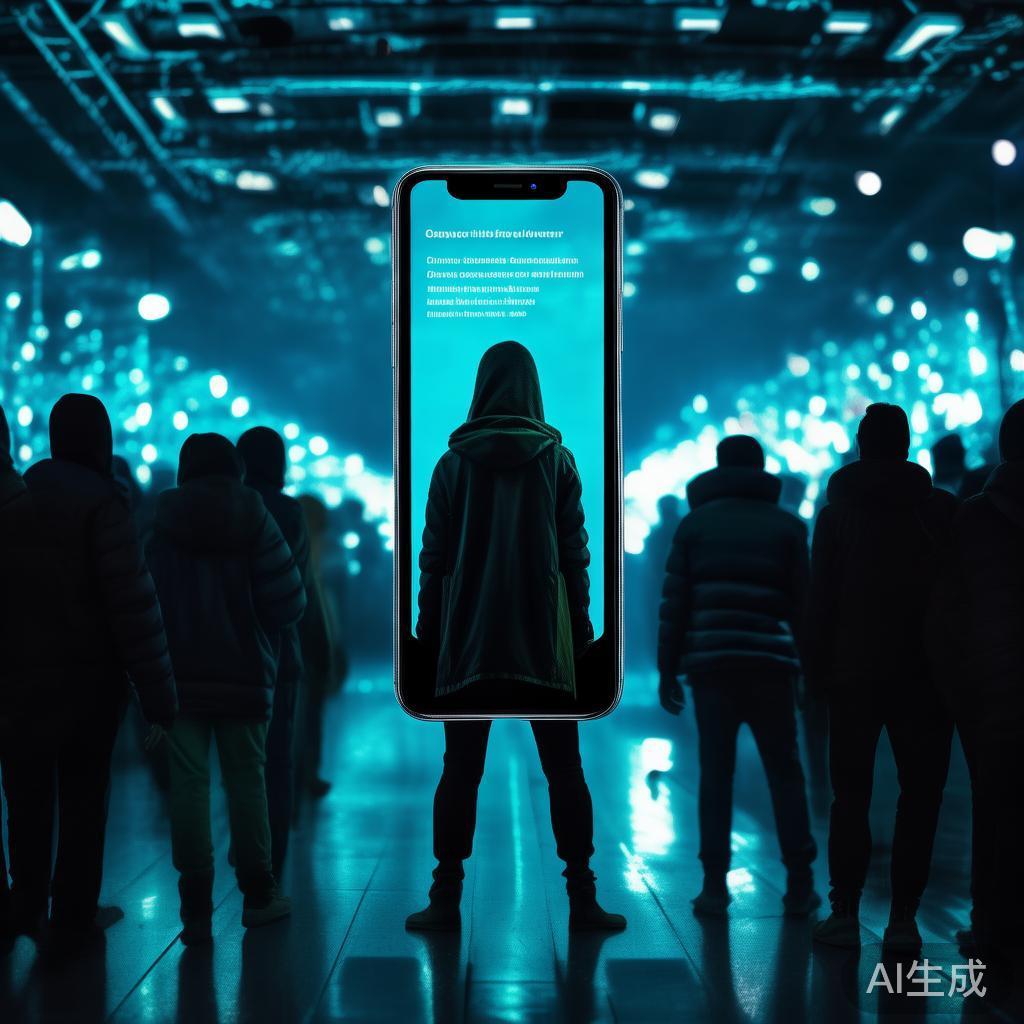 怎么在抖音取消所有粉丝插图2