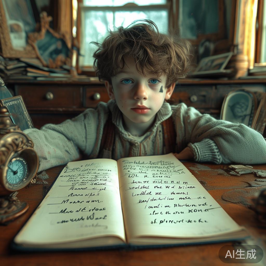 小红书买东西在哪里填写手机号插图1 小红书买东西在哪里填写手机号插图1