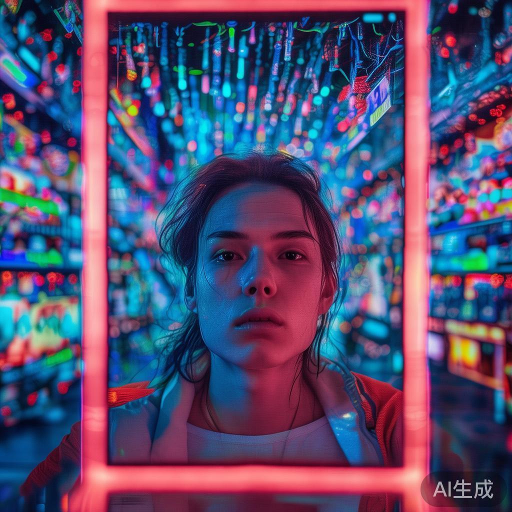 微信视频号订单怎么找插图2