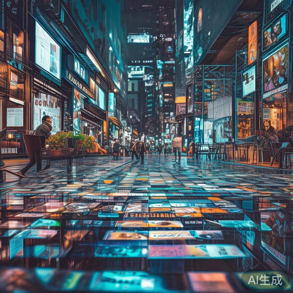 小红书接码自动发卡平台缩略图