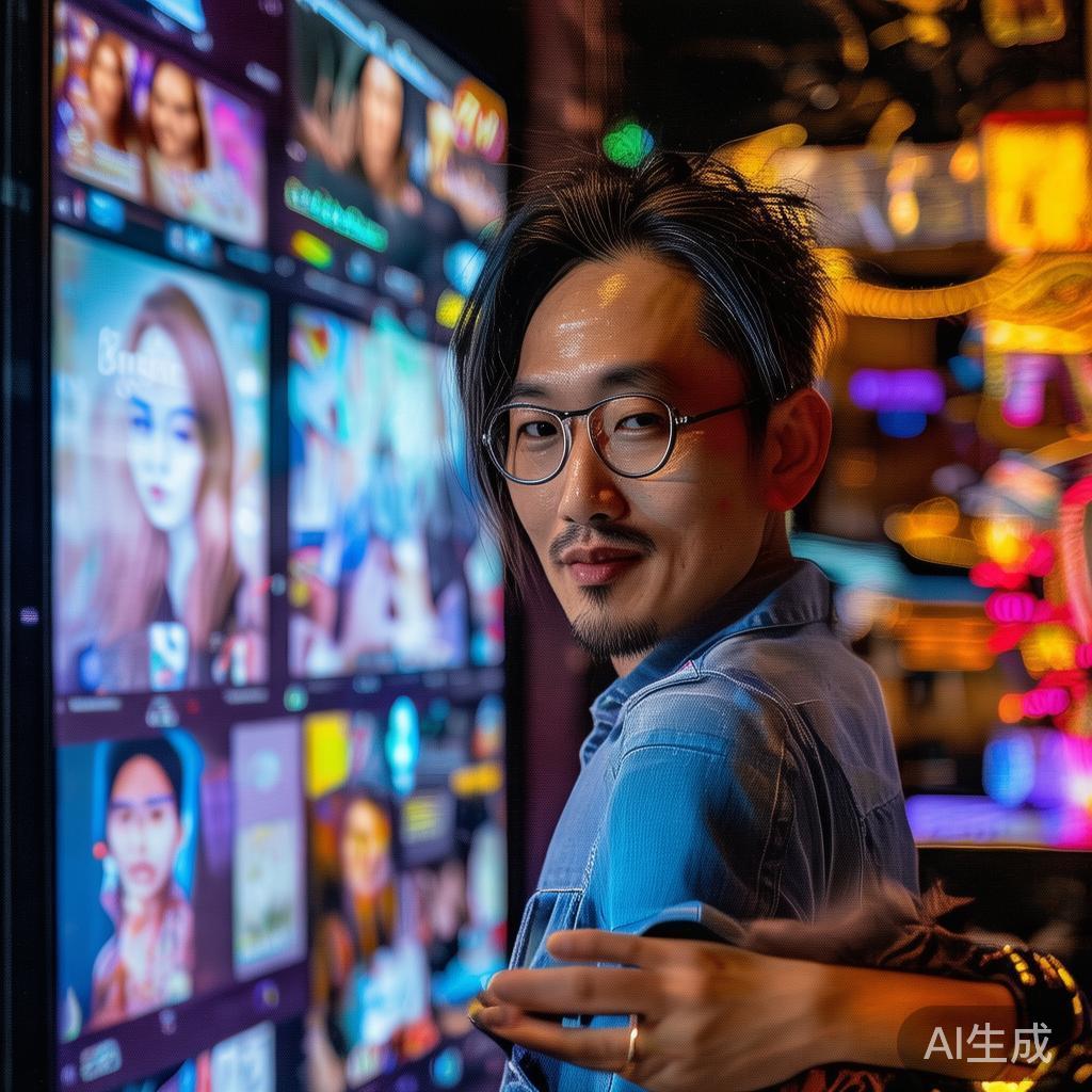 去哪里买小红书号便宜插图1 去哪里买小红书号便宜插图1