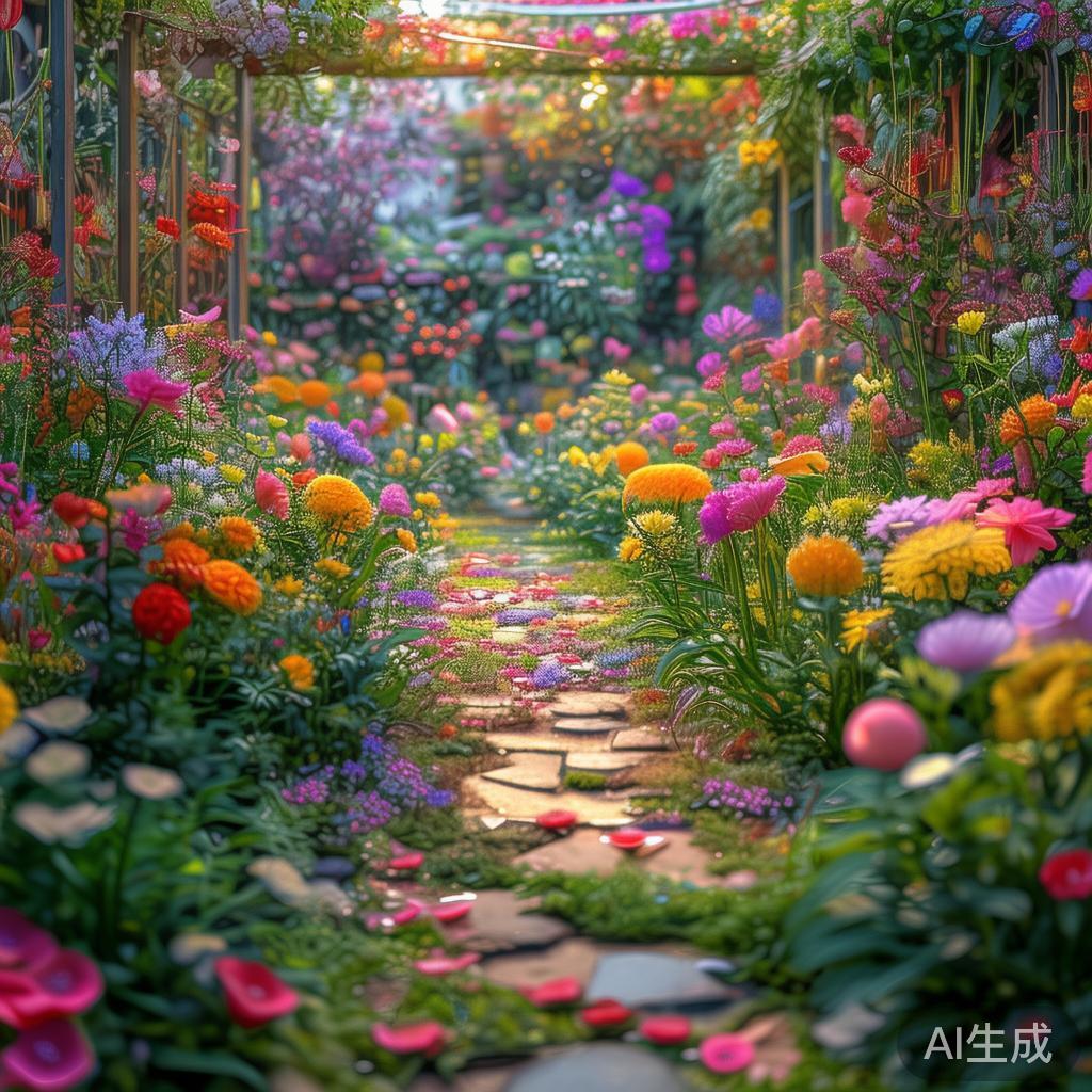 抖音企业粉丝群怎么建插图2