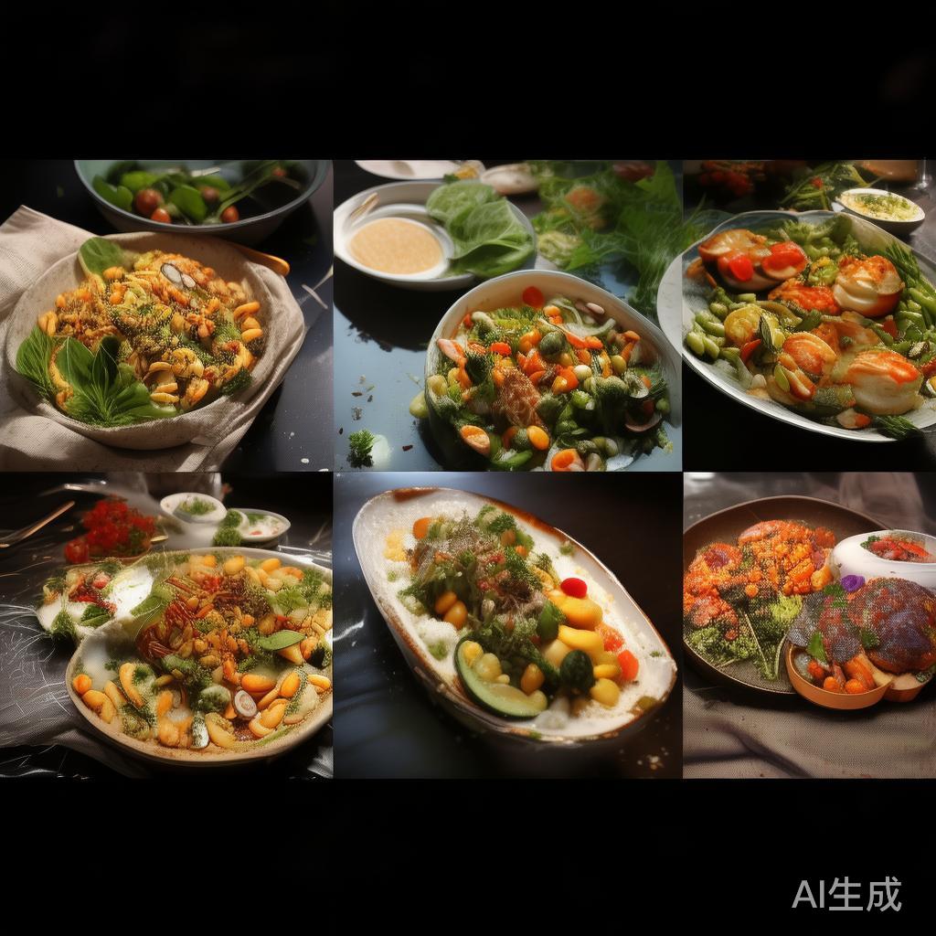 微信视频号怎么获取视频插图1 微信视频号怎么获取视频插图1