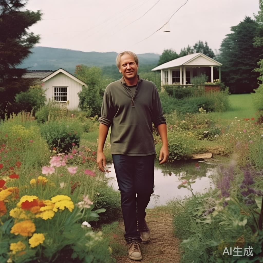 抖音粉丝灯怎么去除插图1