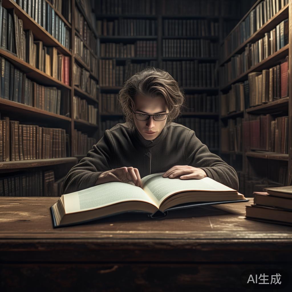 怎么举报整个抖音粉丝牌插图1