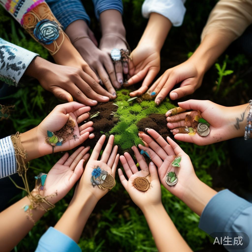 视频号点赞互助群规插图 视频号点赞互助群规插图