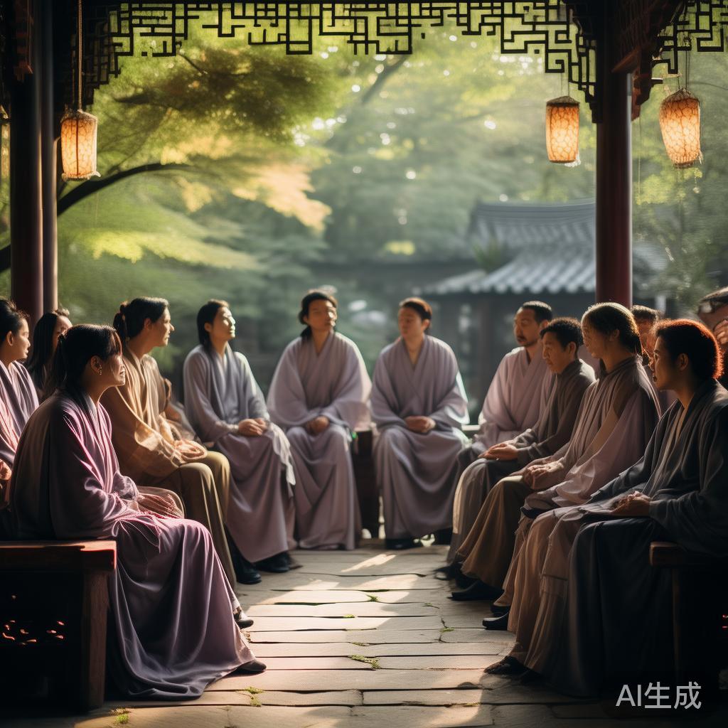 小红书不让人看到自己的点赞插图1